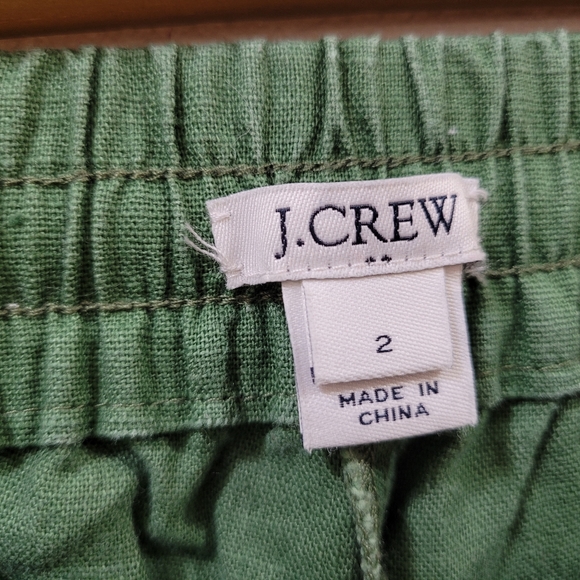 J.crew Pants - Picture 7 of 8